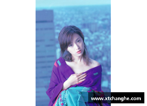 李玲玉从体坛明星到文化传奇：她的辉煌旅程与成就揭秘